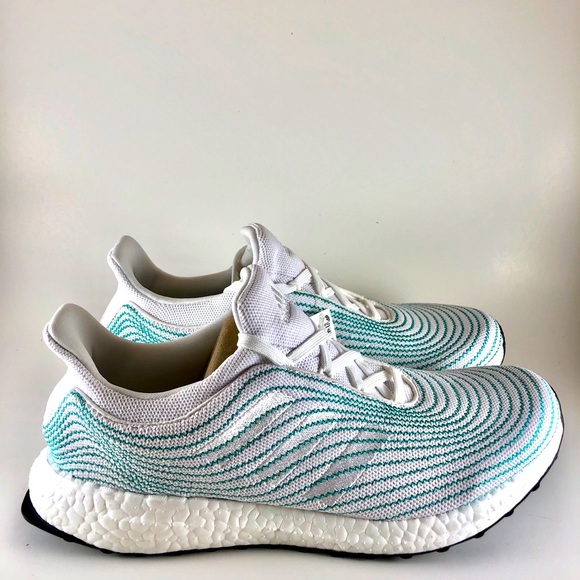 Adidas Ultraboost DNA Parley - Picture 5 of 7